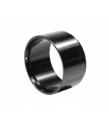 Espaciador RISER L-35,6 mm para enfocadores Starlight Feather Touch de 2"