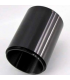 RISER spacer L-70 mm for 2" Starlight Feather Touch focusers