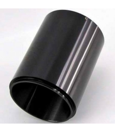 Espaciador RISER L-70 mm para enfocadores Starlight Feather Touch de 2"