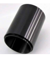 RISER spacer L-70 mm for 2" Starlight Feather Touch focusers