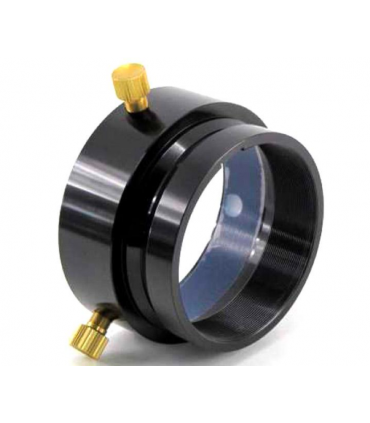 Starlight RISER - Spacer for 2.5" Feather Touch Focusers - 32mm