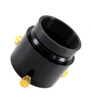Starlight RISER - Espaciador para enfocadores Feather Touch de 2.5" - 57mm