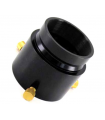 copy of Starlight RISER - Spacer for 2.5" Feather Touch Focusers - 32mm