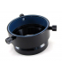 Starlight RISER - Spacer for 3" Feather Touch Focusers - 32mm