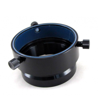 Starlight RISER - Espaciador para enfocadores Feather Touch de 3" - 32mm