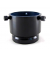 Starlight RISER - Spacer for 3" Feather Touch Focusers - 57mm