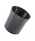 Starlight Riser - spacer for 3.5" Feather Touch focusers, length 102mm