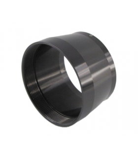Adaptador Starlight para enfocador FTF2015BCR de 2" en C11 / EHD1100