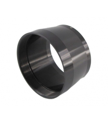 Starlight adapter for 2" FTF2015BCR focuser on C11 / EHD1100