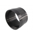 Adaptador Starlight para enfocador FTF2015BCR de 2" en C11 / EHD1100