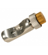 Starlight Instruments micro reducción 1:10 para Takahashi TRF102