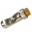 Starlight Instruments micro reduction 1:10 for Takahashi TRF102