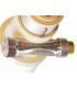 Starlight Instruments micro reduction 1:10 for Takahashi TRF90