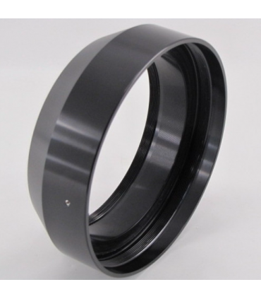 Starlight Instruments Adapter for FeatherTouch FTF3035B-A for Skywatcher Esprit 120mm and 150mm