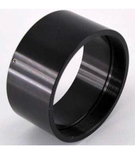 Starlight Instruments 2.0" adapter for Takahashi CN212 and Mewlon 180,  210 and 250 mm