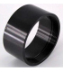 Starlight Instruments 2.0" adapter for Takahashi CN212 and Mewlon 180,  210 and 250 mm