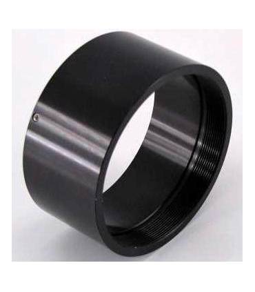 Starlight Instruments 2.0" adapter for Takahashi CN212 and Mewlon 180,  210 and 250 mm