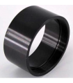 Starlight Instruments 2.0" adapter for Takahashi CN212 and Mewlon 180,  210 and 250 mm