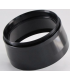 Starlight Instruments WO FLT 3.5" Adapter