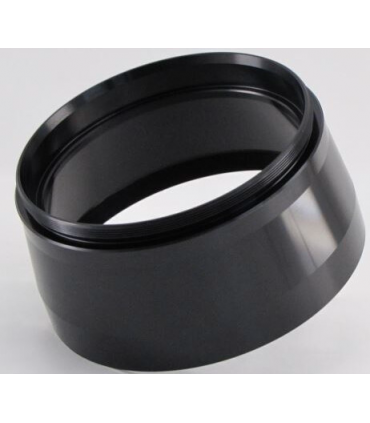 Adaptador Starlight Instruments WO FLT 3.5"
