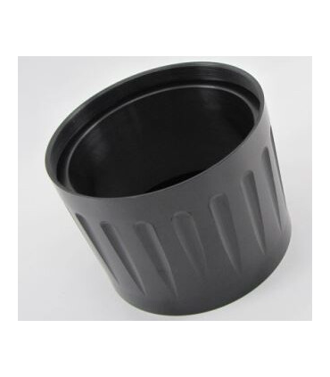 Starlight Instruments 3" Adapter William Optics GT102
