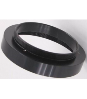 Adapter Starlight Instruments 3" Female to William Optics Male