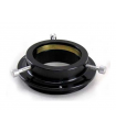 Starlight Instruments FTF32xx TRUE 3.0"/2.0" Eyepiece Adapter