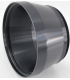 Starlight Instruments Takahashi 3.5" Adapter TOA130/FS152