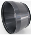 Starlight Instruments Adaptador Takahashi 3.5" TOA130/FS152