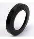 Starlight Instruments End Cap 3.5" - 92x1mm Female thread for camera mount or accessories William Optics