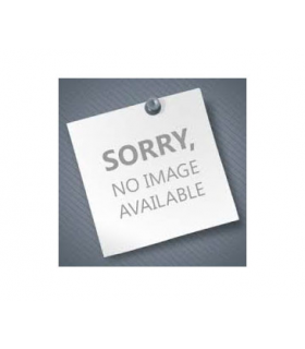 Adaptador de enfocador Starlight Instruments   FTF2015BCR para Skywatcher Maksutov 180mm