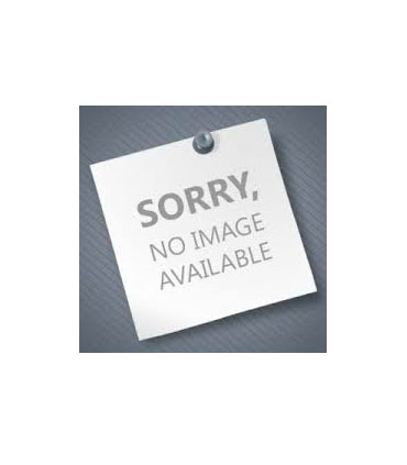 Starlight Instruments FTF2015BCR Focuser Adapter for Skywatcher Maksutov 180mm