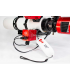 ZWO EAF motorized focus system with 5V power supply via USB