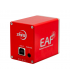 Sistema de enfoque motorizado ZWO EAF con fuente de alimentación de 5 V a través de USB