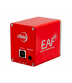ZWO EAF motorized focus system with 5V power supply via USB