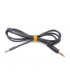 Sensor de temperatura ZWO para sistema de enfoque de motor EAF