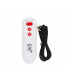 ZWO manual control box for EAF motorized focus system