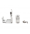 Adaptador ZWO para motor de enfoque EAF en Celestron C8 y C9,25