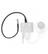 USB_Focus Temperature Sensor