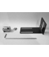 USB_Focus Adapter Kit for TS 65mm Quadruplet Flatfield Apo