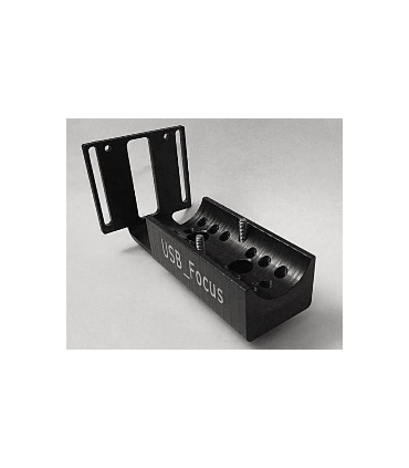 Kit  para enfocadores Starlight FTF 20xx de 2" del motor USB_Focus