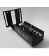 Kit para enfocadores Starlight FTF 35xx de 3.5" del motor USB_Focus