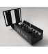 Kit for 3.5" Starlight FTF 35xx focusers of the USB_Focus motor