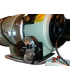USB_Focus adapter kit for Takahashi FSQ-106ED Apo astrograph