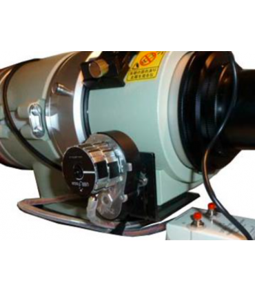 USB_Focus adapter kit for Takahashi FSQ-85ED APO astrograph