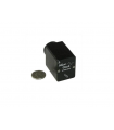 Motor paso a paso Starlight para enfocadores Feather Touch de 2"