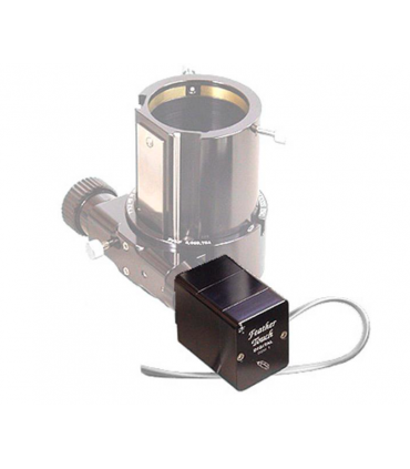Starlight Stepper Motor for 2" Feather Touch Focusers