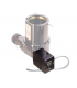 Starlight Instruments Micro Touch Focusing System - Kit de 2 piezas para  2.0" Micro Feather Touch Focusers - CON CABLE