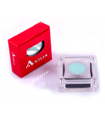 Antlia ALP-T 2 inch Dual Band Narrowband Nebula Filter - 5nm