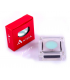 Antlia ALP-T 2 inch (To F3,6) Dual Band Narrowband Nebula Filter - 5nm
